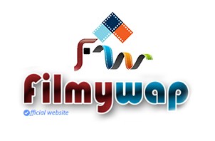filmywap 2026
